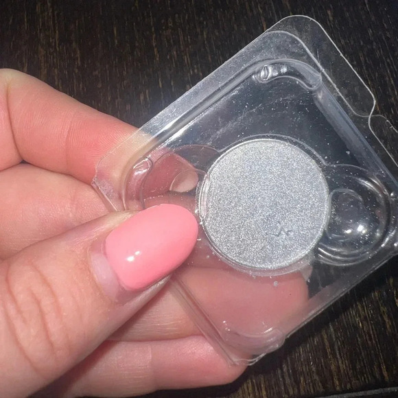 Lancôme Eyeshadow Refill - Picture 5 of 6